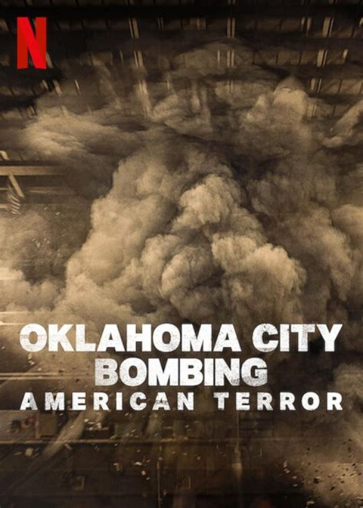 
What Happened With Timothy McVeigh? Facts About The Oklahoma City Bomber 