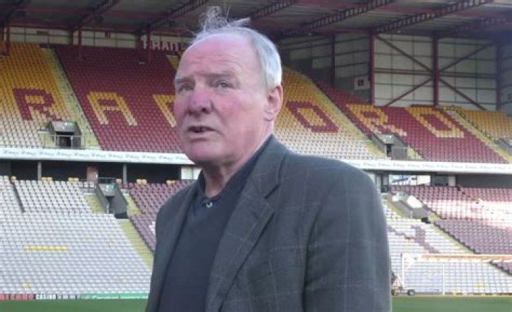 
What Illness Does Terry Yorath Have? Health Problems Explained 