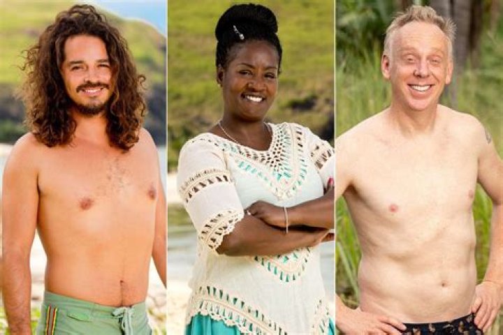 What Illness Does Willow Pill Have? Details To Know About The Contestants of RuPaul’s Drag Race.