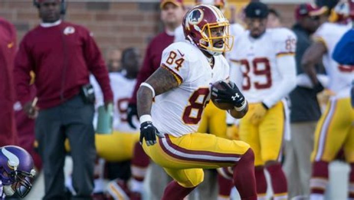 What Is Anthony Montgomery NFL Net Worth In 2022? Footballer Arrested In South Euclid