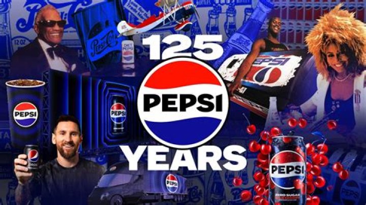 What is Heavy Pepsi? Viral Missouri post sparks online speculation