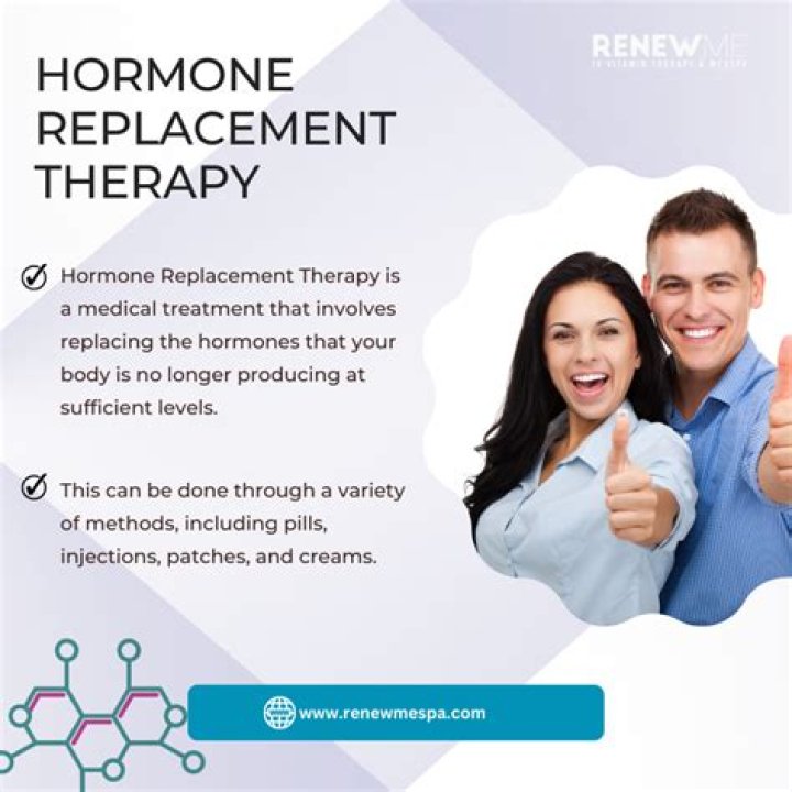 
What is hormone replacement therapy for men? Chris Tyson transition explored as MrBeast crew member opens up on gender journey 