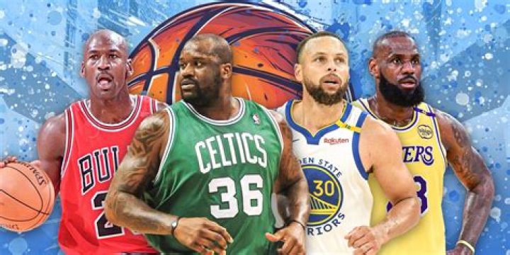 
What Is Josh Christopher Religion? Find Out If The Basketball Player Is Christian 