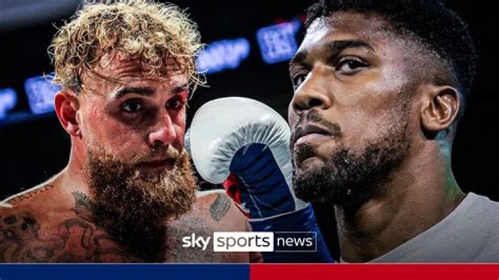 
What Is Nadjib Mohammedi Ethnicity And Religion? Details To Know About The Boxer 