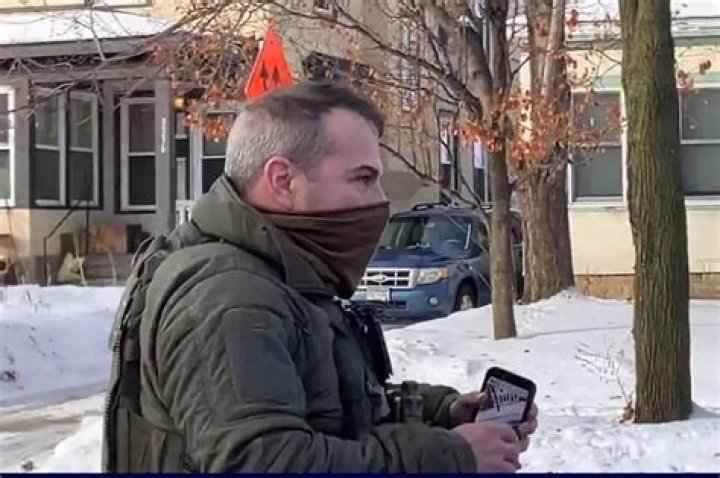 
What is optic neuritis? GoFundMe for Jehane Thomas raises over £10,500 after TikToker’s unexpected death 