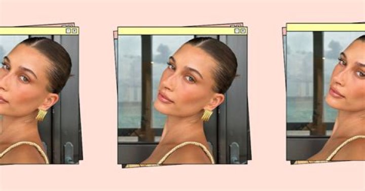 
What Is Prequel Filter? Here’s How To Do The Cartoon Filter On TikTok 