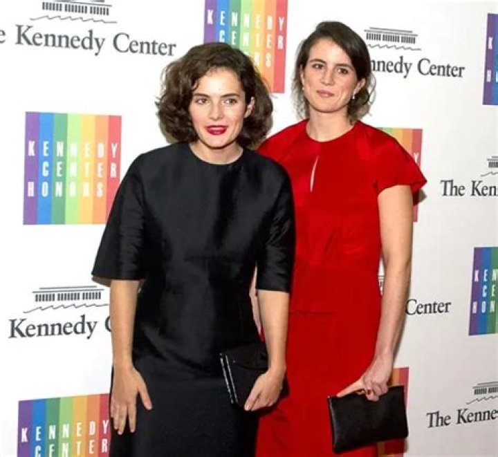 
What is Rose Schlossberg doing? Age, Net Worth, Boyfriend 