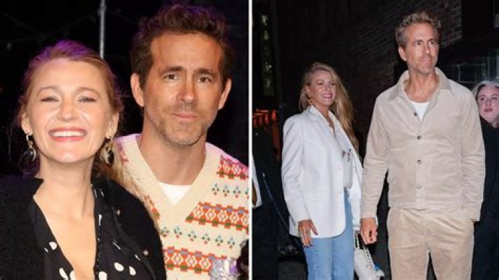 What Is Ryan Reynolds’ Age Difference With Ex-Fiancée Alanis Morissette?