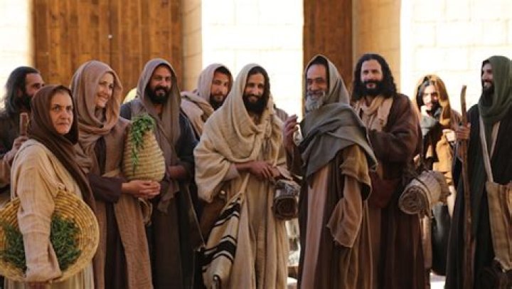 
What Is Simcha Jacobovici’s Religion, Is He Jewish? 