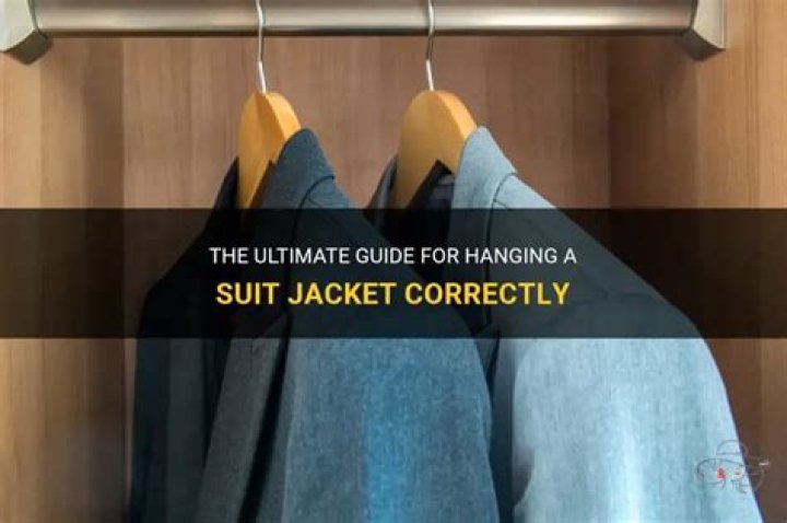 What Is The Hanger Reflex Trend On TikTok And Reddit? Coat Hanger Trick Explained