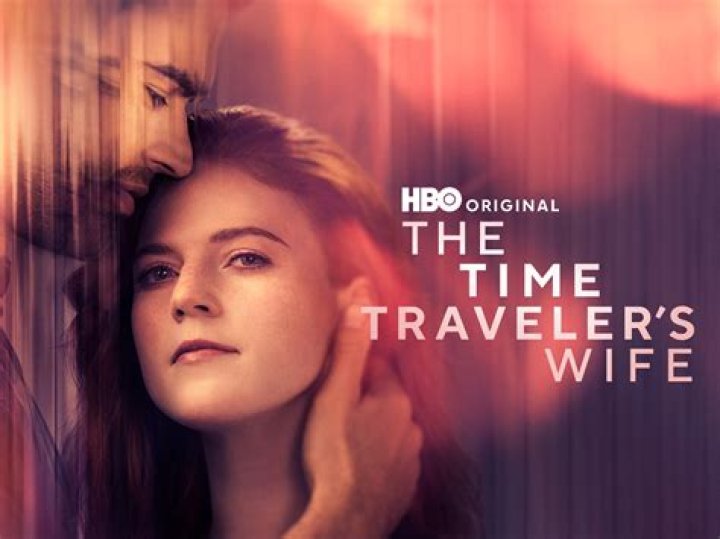 
What Is The Religion Of Rose Leslie? Here Is Facts To Know About The Time Traveler’s Wife Cast 