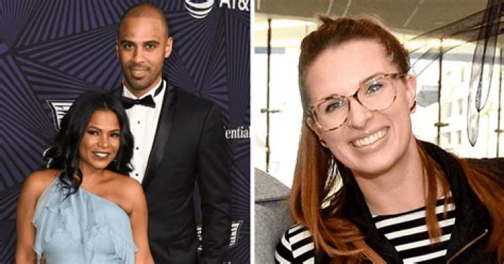 
What Relationship Does Allison Feaster And Coach Ime Udoka Have? Celtics Staff Affair Rumors 