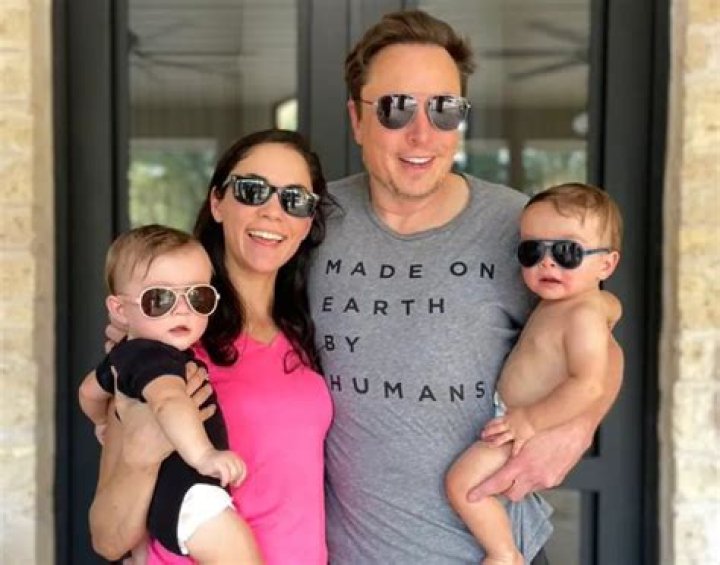 
What’s happening to Elon Musk’s first wife Justine Musk? What’s her net worth today? 