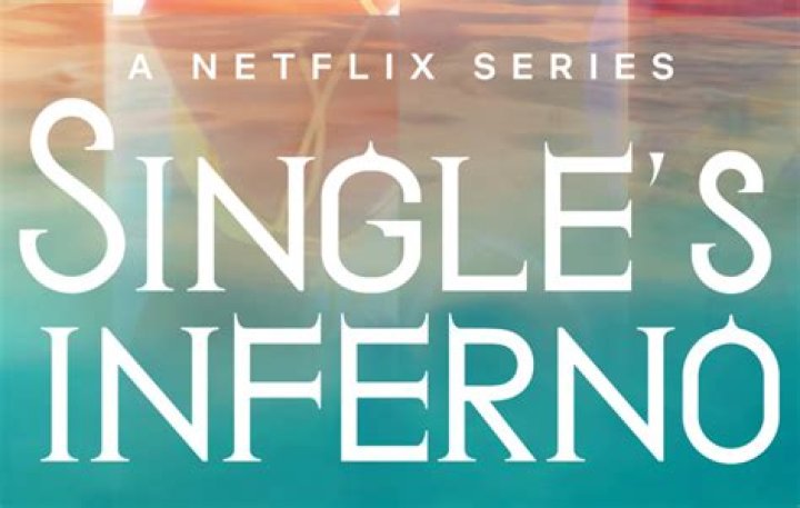 
What time will Single’s Inferno season 2 episode 5-6 air on Netflix? Details explored 