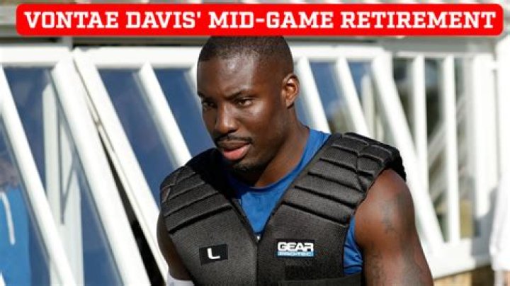 
What was Ladeva Davis Cause of Death? 