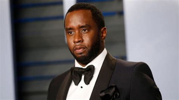 
What Was Marcus Combs Death Cause? Facts To Know About The Comedian’s Death 