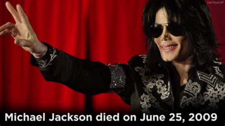 
What was Michael Malone Cause of Death? 
