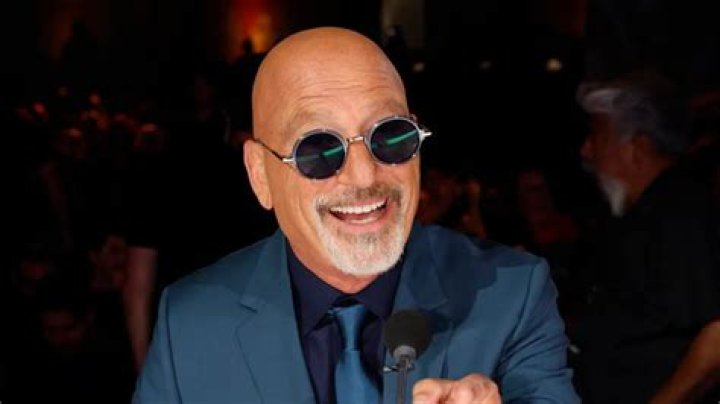 
What Was Wrong With Howie Mandel? Did The AGT Judge have COVID? 