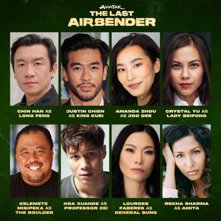 
Where Are Jade Bender Parents From? Ethnicity And Family Of The Actress 
