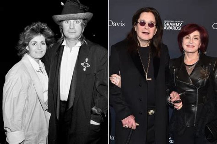 Where Are Tara Sidarovich Parents Now? Meet Sharon And Ronald Ord