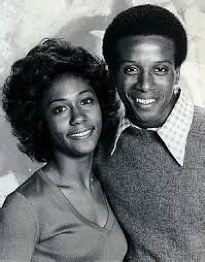 Where is actress Berlinda Tolbert today? How old is she? Her Bio: Husband Bob Reid, Net Worth, Parents, Children, Height