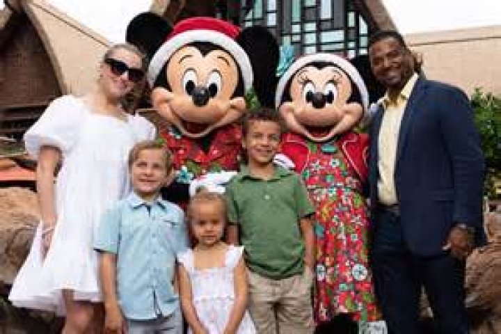 Where Is Alfonso Soriano Now? Wife Carmen Isis Eusebio And Family – Net Worth 2022