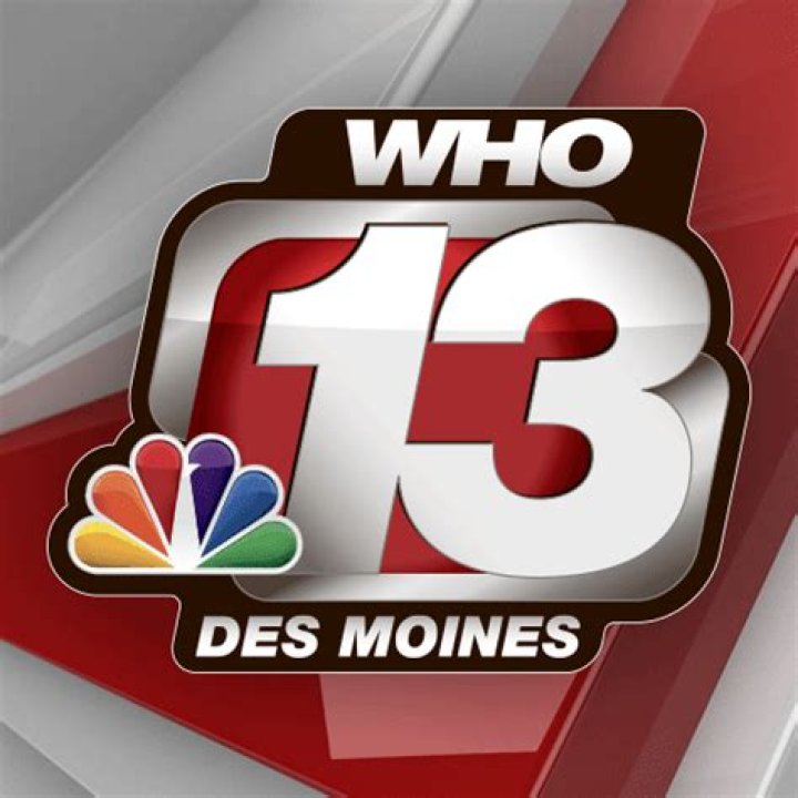 
Where Is Dan Winters Going? The WHO 13 News Anchor Is Leaving The Channel After 18 Years 