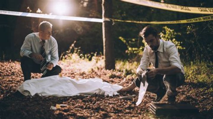 
Where Is Gabriel Avila Today? Katie Sepich Killer & Murder Case Update -Details To Know 