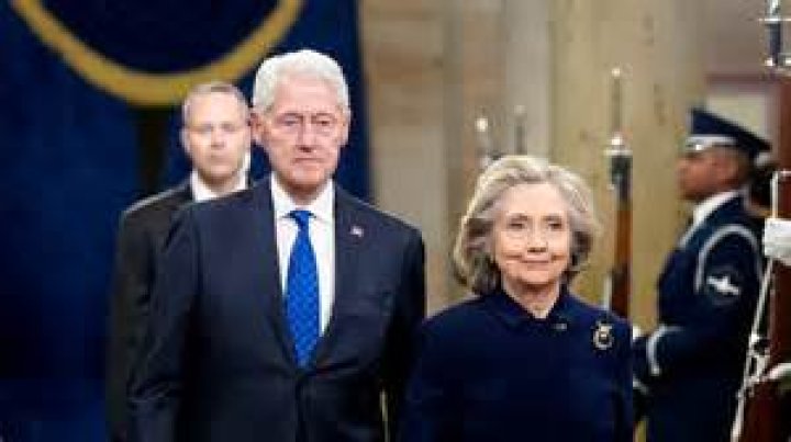
Where Is Hillary Tullin Now? Dr Ricardo Cruciani Patient Reacts To Md’s Death 