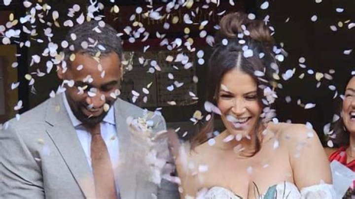 
Where Is His Brother Rhodri Giggs Now That Ryan Giggs Has a Notorious Affair With His Sister-In-Law Natasha Lever? 