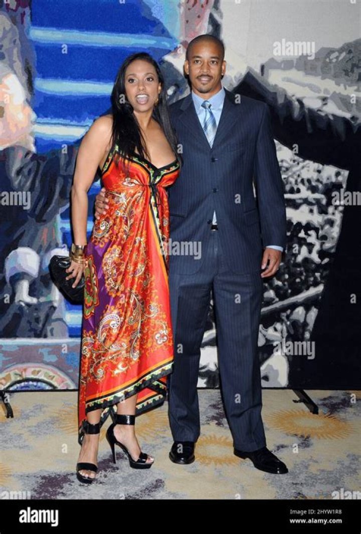 Where Is Jazmine Sullivan From? Singer’s Ethnicity Parents And Husband