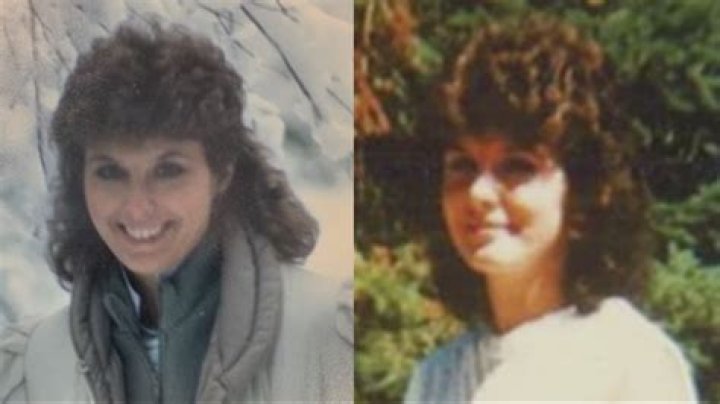 Where Is Joe Mannino Now? Michael Hunter Murder Update 2022
