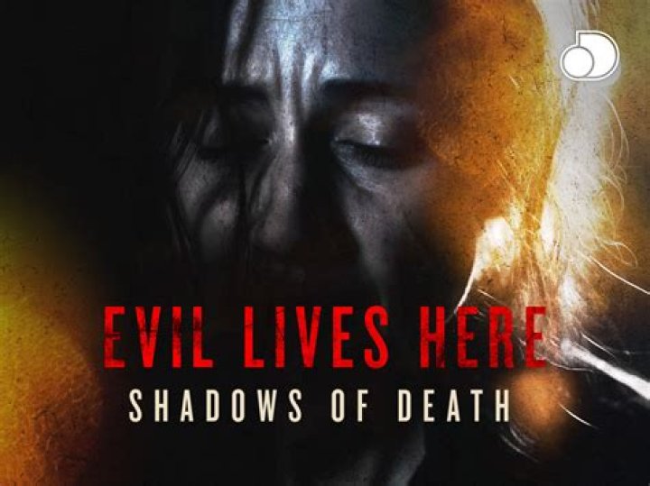 Where is Larry Bright now? The Bonecrusher’s whereabouts explored ahead of Evil Lives Here: Shadows of Death on ID