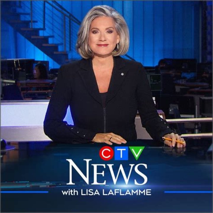 
Where Is Lisa LaFlamme Going Now? New Job, Salary And Net Worth! 