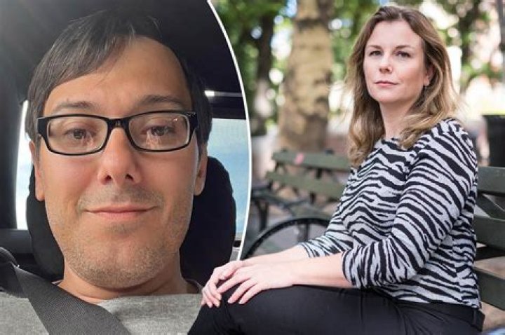
Where Is Martin Shkreli Now 2022? Jail Time, Sentence And Release Date – What Happened To Him? 