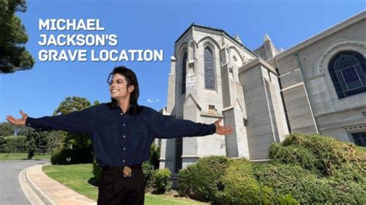 
Where Is Michael Miller Now? 