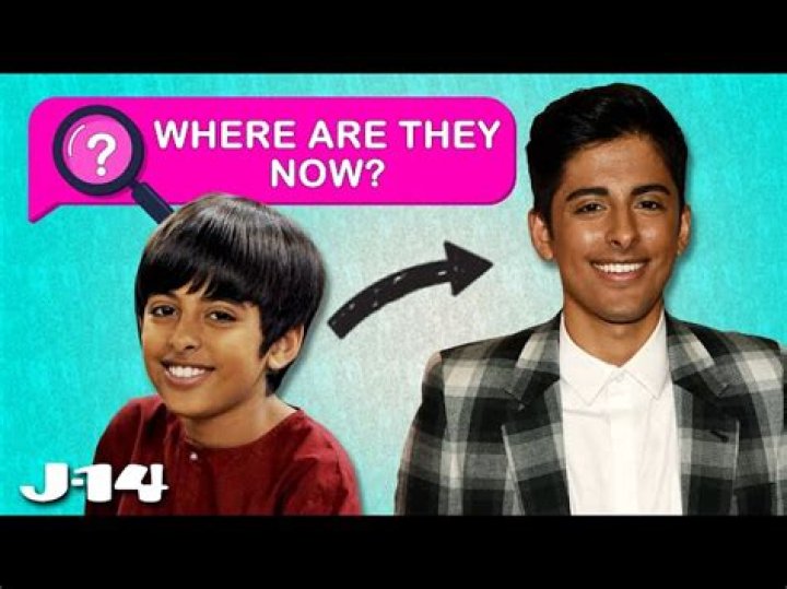 Where Is Ravi From Jessie Now? Karan Brar Age Today – Girlfriend And Net Worth 2022