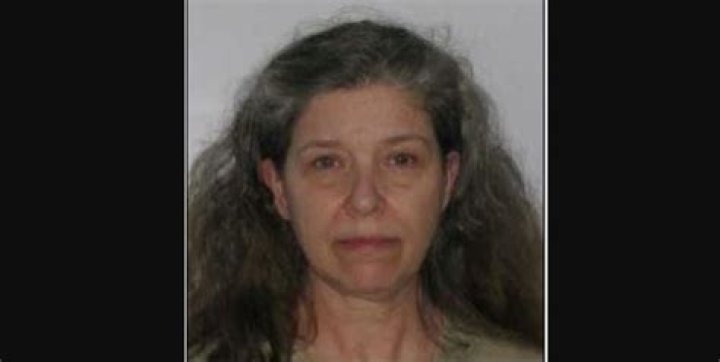 Where Is Rebecca Lynn O’Donnell Now? Linda Collins Murder Convict – Age Husband And Parole Update