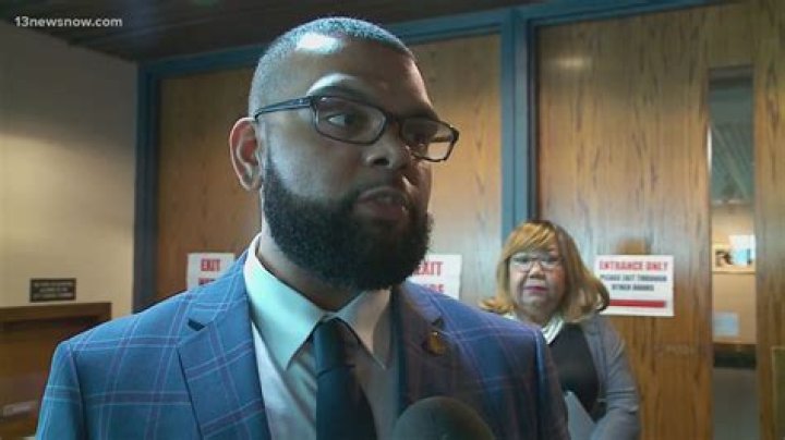 Where is Robert Walden Wife Cathy Mills Today? Evil Lives Here Takes A Closer Look At The Murderer’s Personal Life