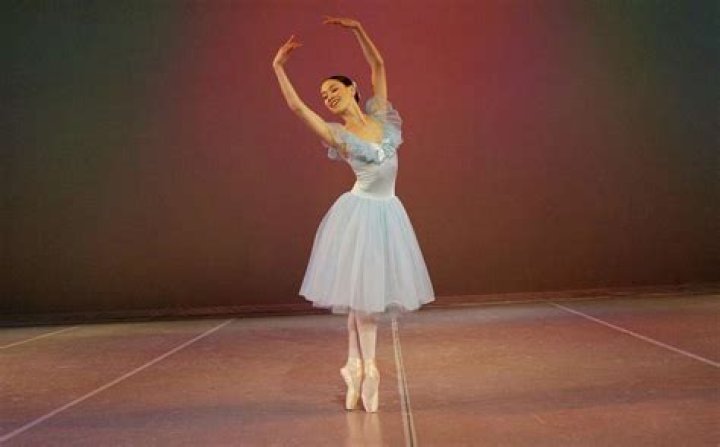 
Where Is Viktor Kabaniaev Now? Ballet Katie Wee Abuser Whereabouts In 2022 