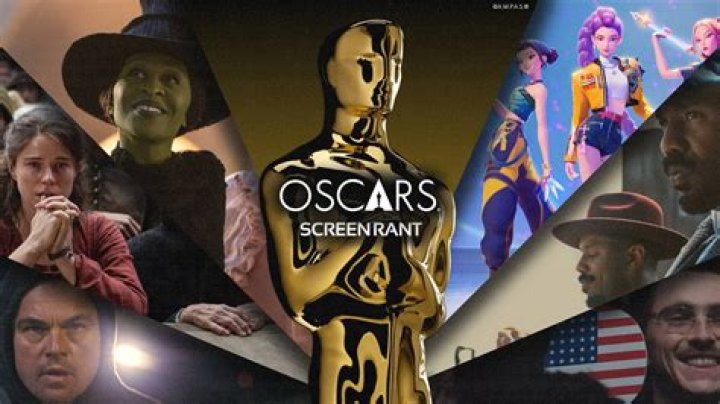 
Where to download Oscars 2023 ballot? 