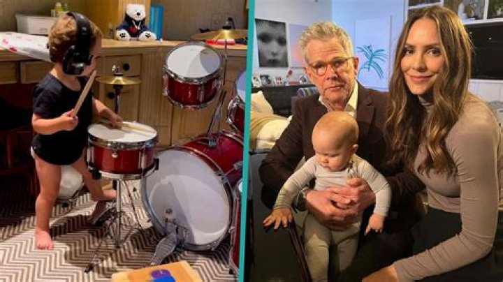 
Who Are 21-Year-Old Musician Eva Queen’s Parents? 