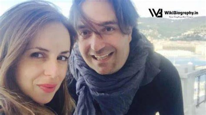 
Who are Ana Walshes Parents? Ana Walshe Biography, Parents Name, Nationality and More 