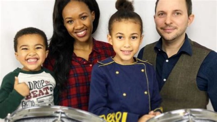 Who Are Andrew Bushell’s Parents? Wikipedia And Family Link Explored