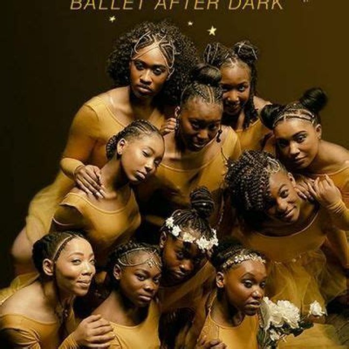 
Who Are Ballet After Dark From “America’s Got Talent”? 
