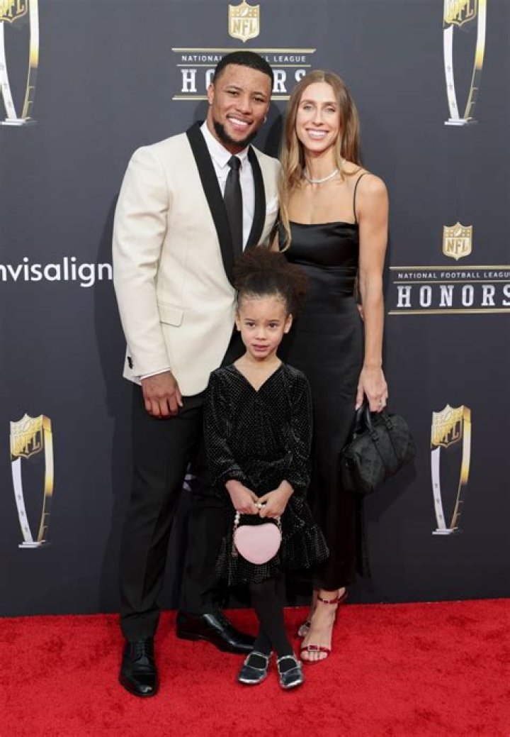 
Who are Charles Barkleys Parents? Charles Barkley Biography, Parents Name and More 
