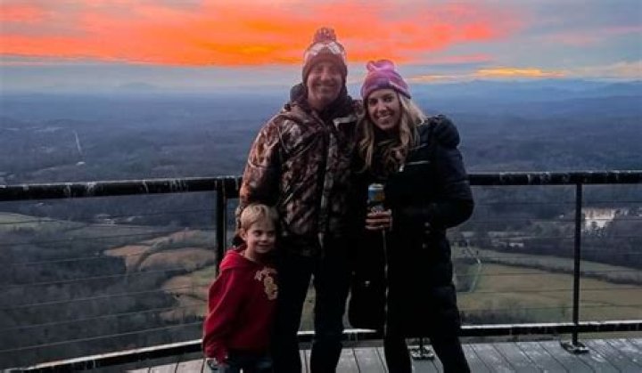 Who Are Greg And Lisa Bingham? Everything To Know About David Bingham Parents
