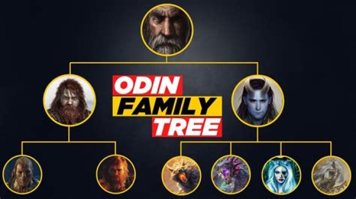 
Who are Greg Odens Parents? Greg Oden Biography, Parents Name, Nationality and More 