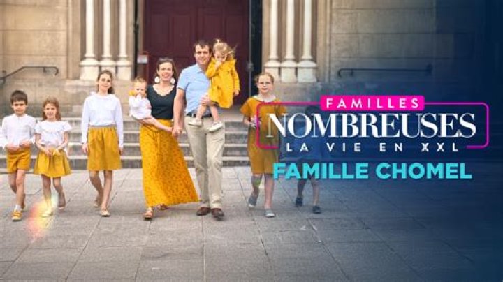 
Who are James Pierres Parents? James Pierre Biography, Parents Name, Nationality and More 