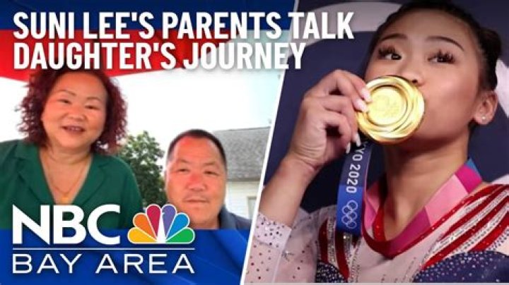 
Who are Jason Lees Parents? Jason Lee Biography, Parents Name, Nationality and More 
